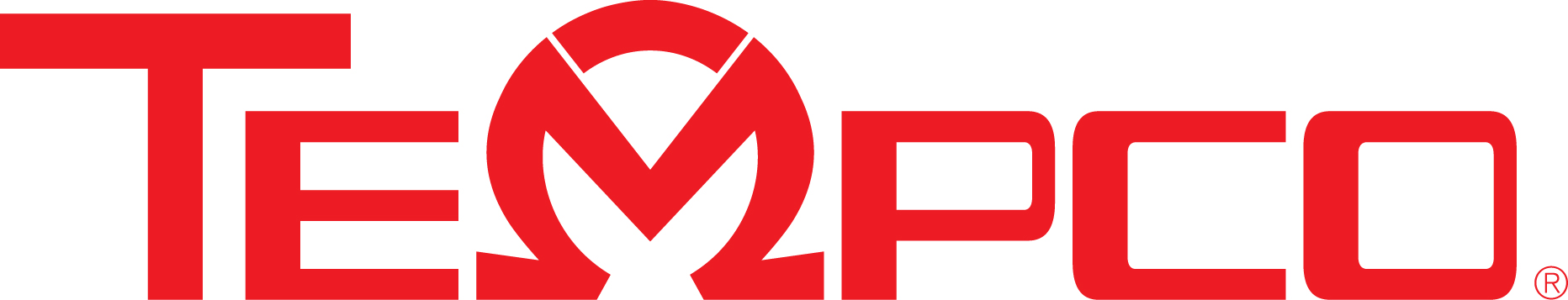 Tempco